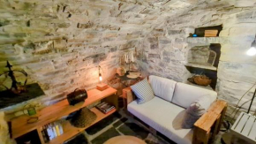 La Ca' nel Borgo Moltrasio